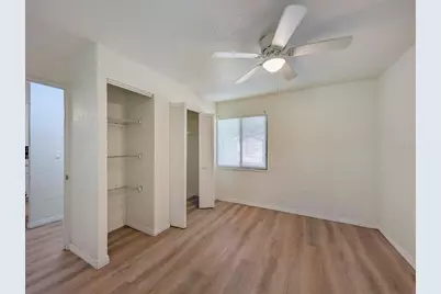 2422 11th Street W, Bradenton, FL 34205 - Photo 15