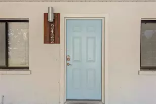 2422 11th St W, Bradenton, FL 34205 - Photo 1