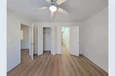 2422 11th Street W, Bradenton, FL 34205 - Photo 11