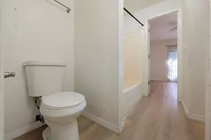 2422 11th St W, Bradenton, FL 34205 - Photo 13