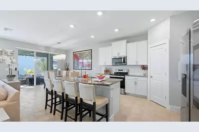 2109 Midnight Pearl Drive, Sarasota, FL 34240 - Photo 17