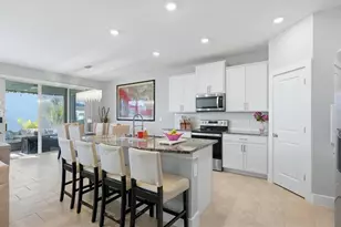 2109 Midnight Pearl Dr, Sarasota, FL 34240 - Photo 17