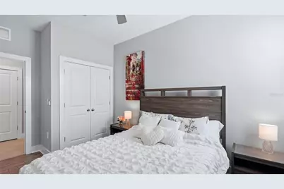 2109 Midnight Pearl Drive, Sarasota, FL 34240 - Photo 21