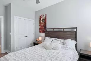 2109 Midnight Pearl Dr, Sarasota, FL 34240 - Photo 21