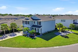 2109 Midnight Pearl Dr, Sarasota, FL 34240 - Photo 5