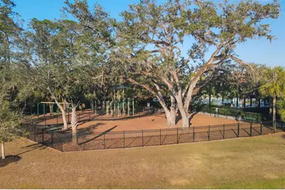 2109 Midnight Pearl Drive, Sarasota, FL 34240 - Photo 47