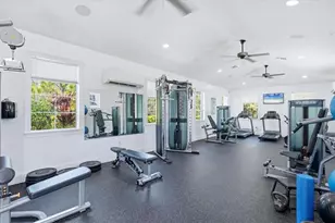 2109 Midnight Pearl Dr, Sarasota, FL 34240 - Photo 59