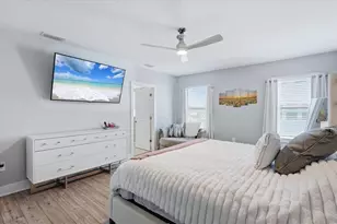 2109 Midnight Pearl Dr, Sarasota, FL 34240 - Photo 27