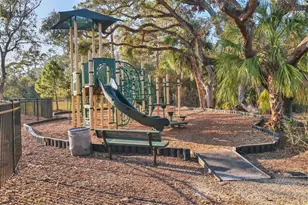 2109 Midnight Pearl Dr, Sarasota, FL 34240 - Photo 45