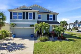 2109 Midnight Pearl Dr, Sarasota, FL 34240 - Photo 3