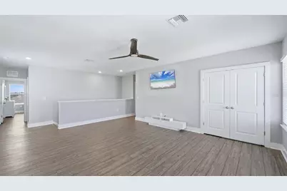 2109 Midnight Pearl Drive, Sarasota, FL 34240 - Photo 25