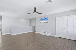 2109 Midnight Pearl Dr, Sarasota, FL 34240 - Photo 25