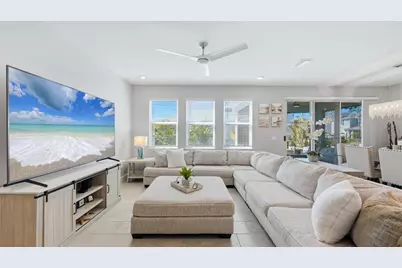 2109 Midnight Pearl Drive, Sarasota, FL 34240 - Photo 13