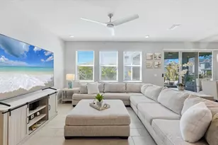 2109 Midnight Pearl Dr, Sarasota, FL 34240 - Photo 13