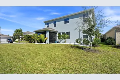 2109 Midnight Pearl Drive, Sarasota, FL 34240 - Photo 39