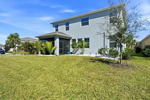 2109 Midnight Pearl Dr, Sarasota, FL 34240 - Photo 39