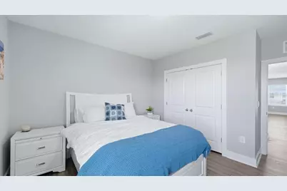 2109 Midnight Pearl Drive, Sarasota, FL 34240 - Photo 33