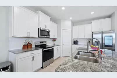 2109 Midnight Pearl Drive, Sarasota, FL 34240 - Photo 19