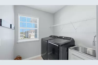 2109 Midnight Pearl Drive, Sarasota, FL 34240 - Photo 37