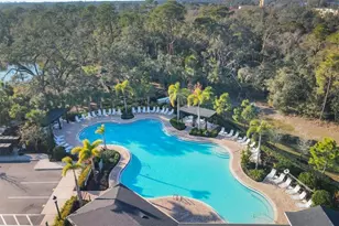 2109 Midnight Pearl Dr, Sarasota, FL 34240 - Photo 57