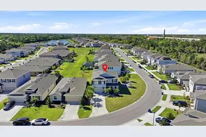 2109 Midnight Pearl Drive, Sarasota, FL 34240 - Photo 41