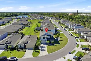 2109 Midnight Pearl Dr, Sarasota, FL 34240 - Photo 41