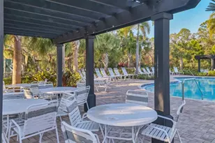 2109 Midnight Pearl Dr, Sarasota, FL 34240 - Photo 55