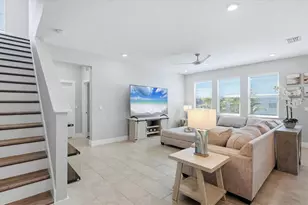 2109 Midnight Pearl Dr, Sarasota, FL 34240 - Photo 7