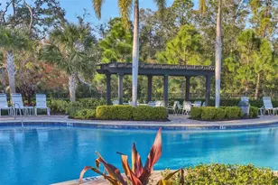 2109 Midnight Pearl Dr, Sarasota, FL 34240 - Photo 53