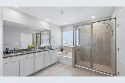 2109 Midnight Pearl Drive, Sarasota, FL 34240 - Photo 29