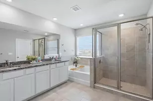 2109 Midnight Pearl Dr, Sarasota, FL 34240 - Photo 29