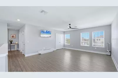 2109 Midnight Pearl Drive, Sarasota, FL 34240 - Photo 23