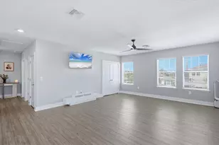 2109 Midnight Pearl Dr, Sarasota, FL 34240 - Photo 23