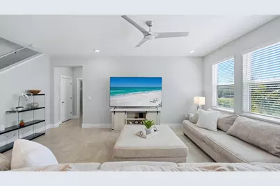 2109 Midnight Pearl Drive, Sarasota, FL 34240 - Photo 9