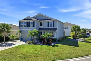 2109 Midnight Pearl Dr, Sarasota, FL 34240 - Photo 1