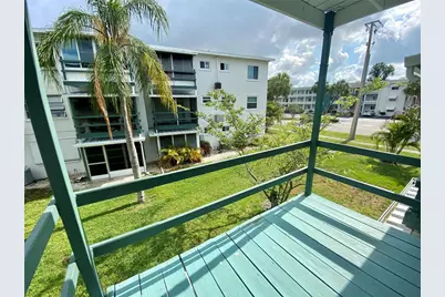 1825 Flamingo Boulevard #O26, Bradenton, FL 34207 - Photo 19