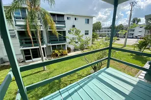 1825 Flamingo Blvd, Bradenton, FL 34207 - Photo 19