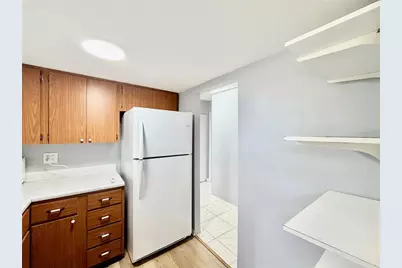 1825 Flamingo Boulevard #O26, Bradenton, FL 34207 - Photo 13