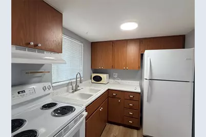 1825 Flamingo Boulevard #O26, Bradenton, FL 34207 - Photo 11