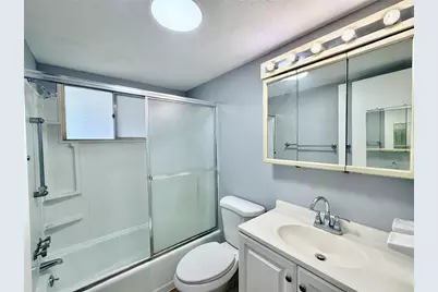 1825 Flamingo Boulevard #O26, Bradenton, FL 34207 - Photo 17