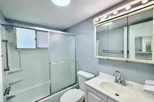 1825 Flamingo Blvd, Bradenton, FL 34207 - Photo 17