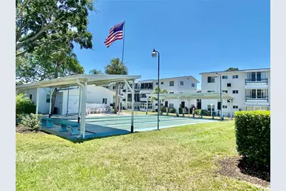 1825 Flamingo Boulevard #O26, Bradenton, FL 34207 - Photo 23