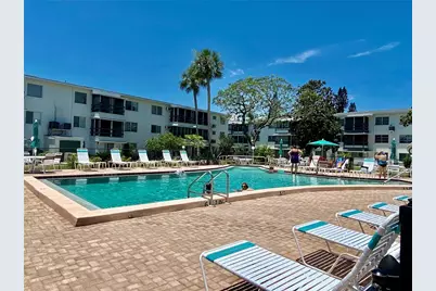 1825 Flamingo Boulevard #O26, Bradenton, FL 34207 - Photo 21