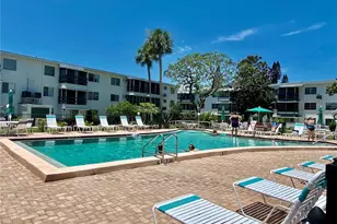 1825 Flamingo Blvd, Bradenton, FL 34207 - Photo 21