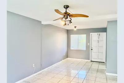 1825 Flamingo Boulevard #O26, Bradenton, FL 34207 - Photo 5