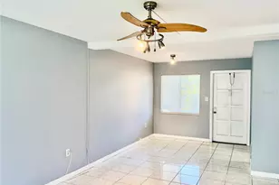 1825 Flamingo Blvd, Bradenton, FL 34207 - Photo 5