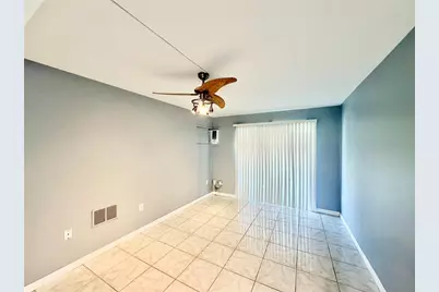 1825 Flamingo Boulevard #O26, Bradenton, FL 34207 - Photo 9