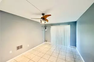 1825 Flamingo Blvd, Bradenton, FL 34207 - Photo 9