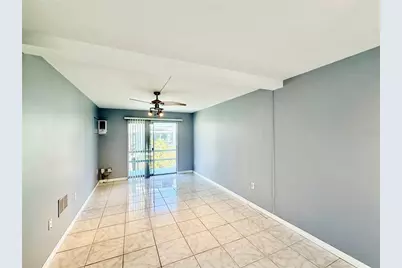 1825 Flamingo Boulevard #O26, Bradenton, FL 34207 - Photo 7