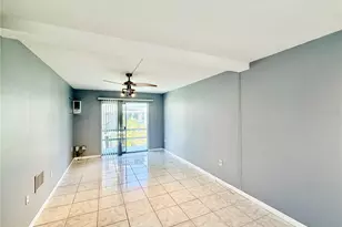 1825 Flamingo Blvd, Bradenton, FL 34207 - Photo 7